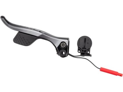 253129 sram ed brake lever assy force etap axs left