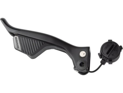 265000 sram ed brake lever assy rival etap axs left
