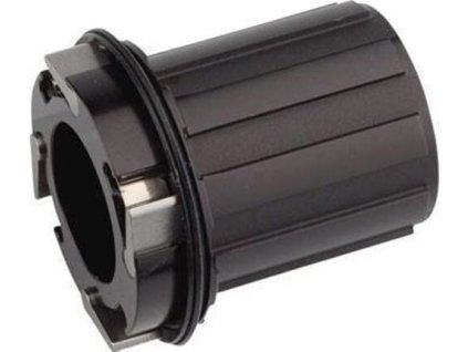 255070 sram fh body w bearings 9 10 spd x0