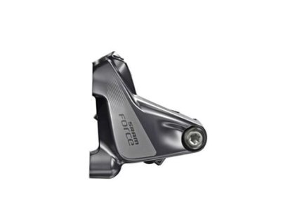 262090 sram force22 force1 fm caliper assy frt rear
