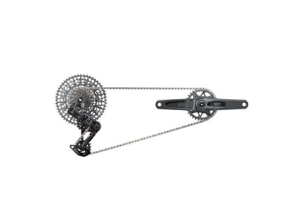 262639 sram gs gx eagle transmission axs 170 ttype