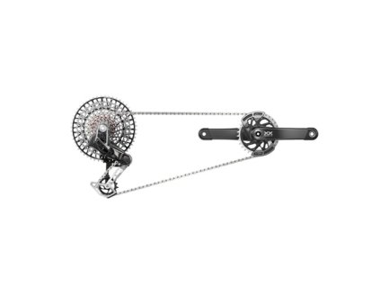 256867 sram gs xx eagle transmn axs pm 175 ttype