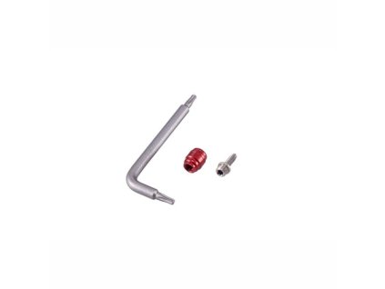 265165 sram hose fitting kit disc brake qty 50 sj