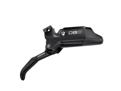 256528 sram lever assembly alu dfba db8 a1