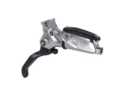 259210 sram lever assembly car plra g2 ult a2
