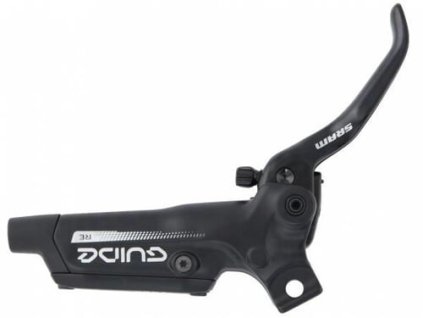 251428 sram lever assmbly v2 al blk guide re