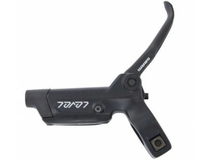251188 sram lever assmbly v2 al blk level