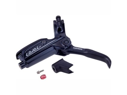 257821 sram lever assmbly v2 al glb level t