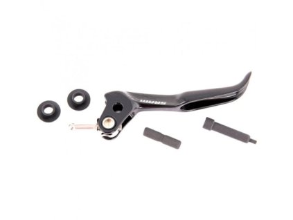 263071 sram lever blade alum level tlm qty 1
