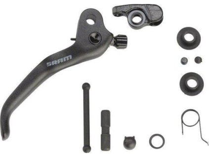263365 sram lever blade alum v2 guide r re