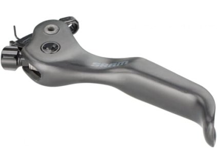 255802 sram lever blade crbn v2 guide ult qty 1