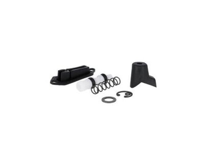 260686 sram lever internals g2 rs qty 1