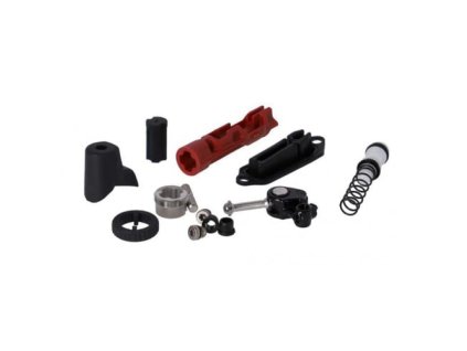 255679 sram lever internals g2 rsc ult qty 1