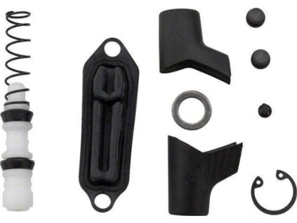 264343 sram lever intrnals v2 guide r re db5 qty 1