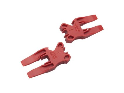 259258 sram pad spreader tool elixir caliper qty 2