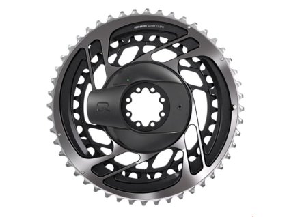 257785 sram pm kit dm 4633t red axs d1 grey