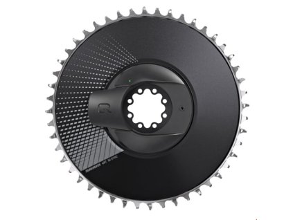 255721 sram pm kit dm 50t axs d1 aero black