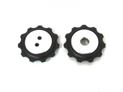 253351 sram pulley assy 9 0sl 2004 x 9 2003 9 0
