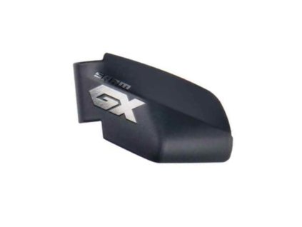 256225 sram rd cover kit clutch gx eagle axs