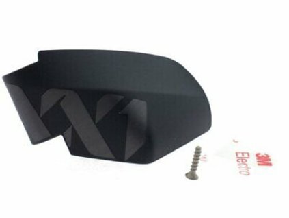 252934 sram rd cover kit clutch xx1 eagle