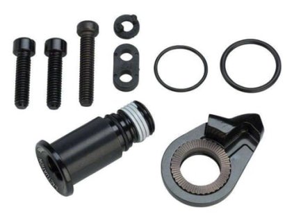 252784 sram rd gx eagle bbolt limit screw kit hex5