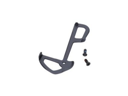 259498 sram rd inner cage xx1 eagle axs lunar