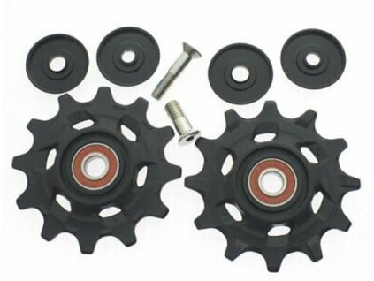 264523 sram rd pulley kit force axs 12sp