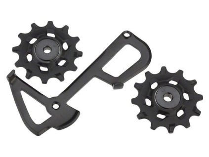 264769 sram rd x01 11sp pulleys and inner cage