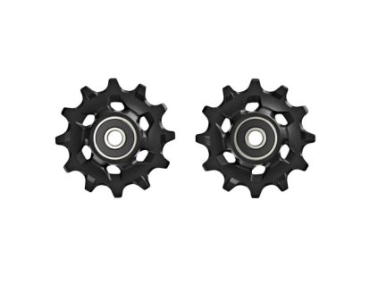 263038 sram rd xx1 pulleys ceramic brg x sync 11sp