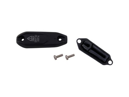 252076 sram reservoir cap kit code