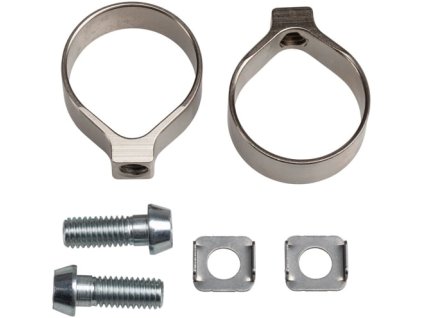 262438 sram shifter clamp kit eb etap axs pair