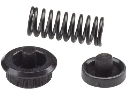252877 sram shifter spring kit etap axs
