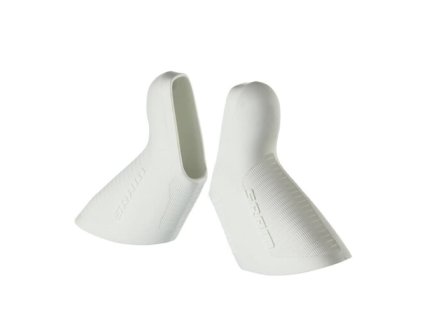 251344 sram sram road hood cover textured wht