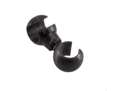 263308 sram sram rotating hose housing hooks qty 4