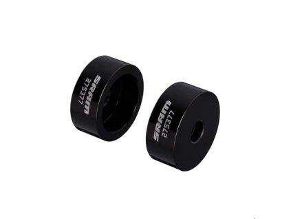 260479 sram tool sram mtb hub fh body