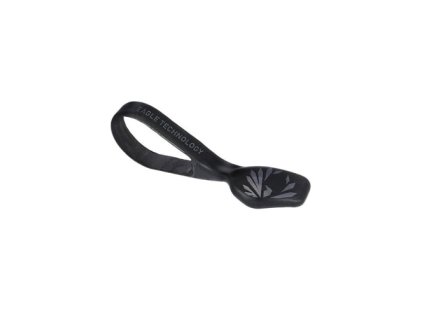 253153 sram trigger lever kit xx1 eagle b2 lunar blk