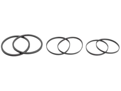 262405 sram xg1270 stealth ring set