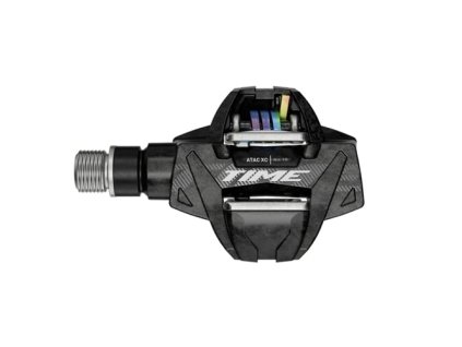 257620 time am pd time xc 10 carbon c1