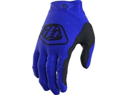 248590 tld detske rukavice air blue m