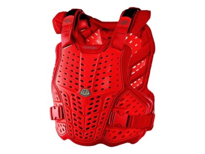262969 tld detsky chranic patere a hrudniku rockfight red
