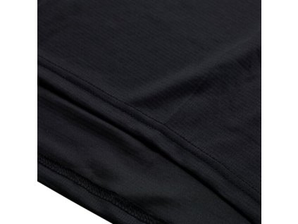 251101 tld dres s 3 4 rukavem ruckus black l