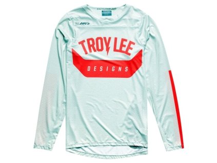 249067 tld dres s dlouhym rukavem skyline air aircore cement xl