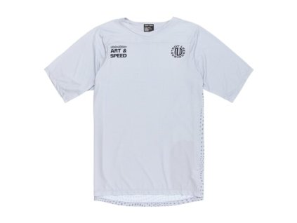 249115 tld dres s kratkym rukavem skyline radioscape mist s