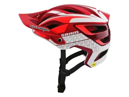 247495 tld helma a3 mips sram red xl xx