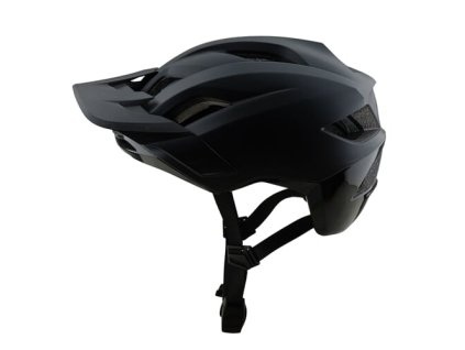 TLD HELMA FLOWLINE SE MIPS STEALTH BLACK XS-S (Farba Stealth Black, Veľkosť XS-S)