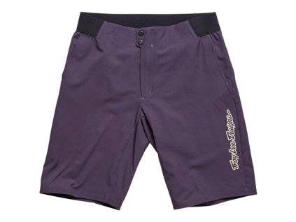 TLD KRAŤASY VOLNÉ FLOWLINE SUPERLYTE MONO CARBON 30 (Veľkosť 30)