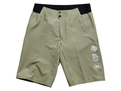 250915 tld kratasy volne flowline superlyte mono olive 38