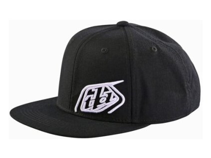 258100 tld ksiltovka slice black white