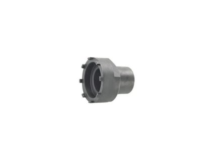 261562 truvativ am bb isis drive tool