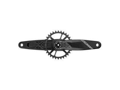 260311 truvativ am fc desc 6k eagle b148 dub 170 blk 32